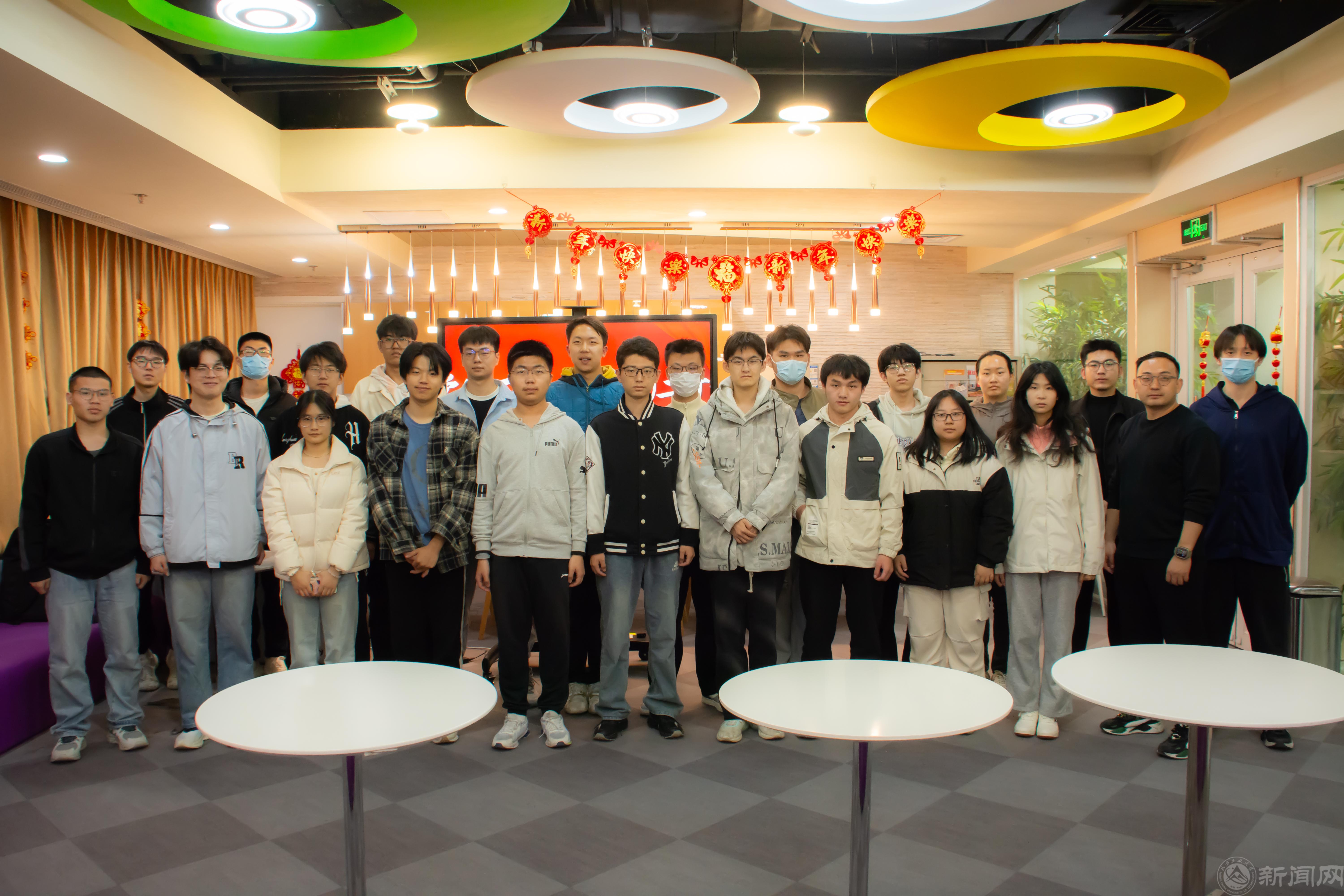 微信图片_20250328133226.jpg 微信图片_20250328133226.jpg