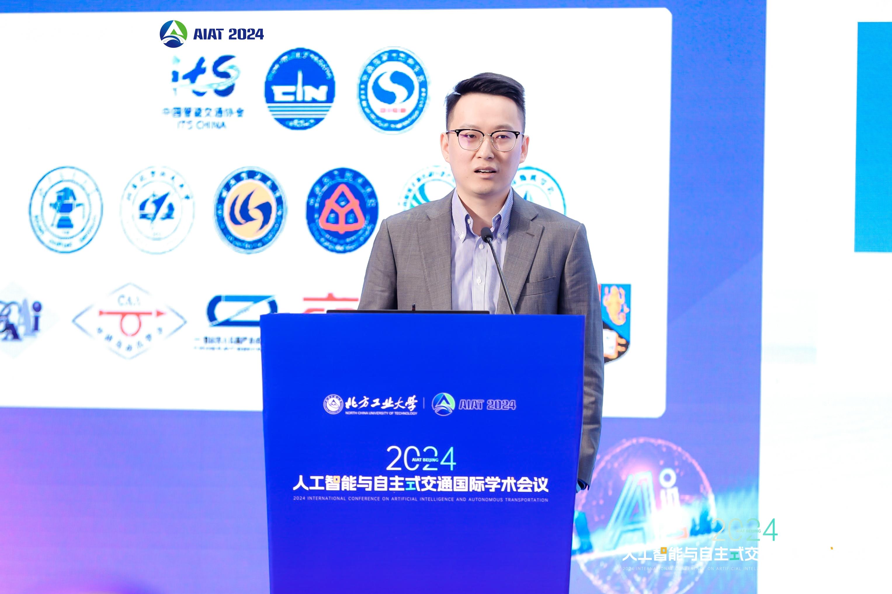 图11 梅雨报告.jpg